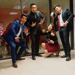 Profile Picture of David Tamariz (@david.tamariz) on Instagram