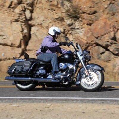 Profile Picture of Nicholas Rumney (@1eyeinrumney) on Twitter