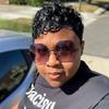 Profile Picture of Theresa Holmes (@@mztbaby78) on Tiktok