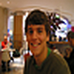 Profile Picture of Richard  Hayden (@richard hayden) on Flickr