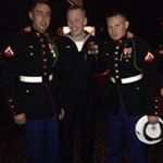 Profile Picture of Jake Higginbottom (@jakehm91) on Instagram