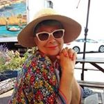 Profile Picture of Sharon Dunlop (@sharonlee.penfold) on Instagram