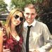 Profile Picture of James Kerby (@james.kerby.372) on Facebook
