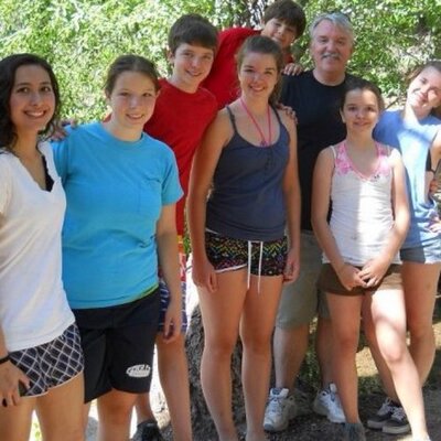 Profile Picture of Rex Wade (@RexRexwade) on Twitter