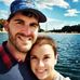 Profile Picture of Clay Causey (@clay.causey.3) on Facebook