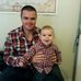 Profile Picture of Timothy Mapes (@timothy.mapes.1) on Facebook