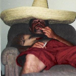 Profile Picture of Kevin Whitney (@brownstar75) on Myspace
