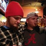 Profile Picture of Jake Purvis (@purvis.jake) on Instagram