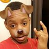 Profile Picture of James Blount (@@jamesblount99) on Tiktok