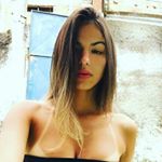 Profile Picture of Luiza roseide Sequine (@luiza_toprson_amanda) on Instagram