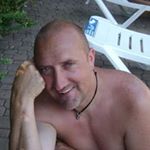 Profile Picture of David Mignot (@david.mignot.3) on Instagram