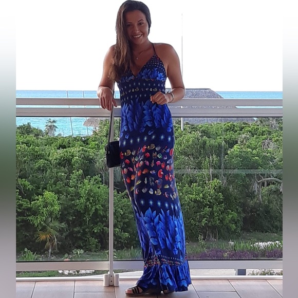 Profile Picture of Justine Fauteux (@justinefauteux) on Poshmark