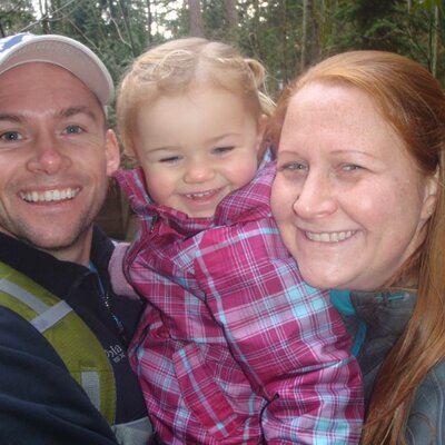 Profile Picture of Kyle Tuttle (@KyleTuttle3) on Twitter