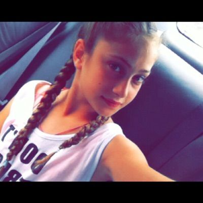 Profile Picture of Marry Beech (@marry_beech) on Tiktok