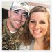 Profile Picture of Toby Formiller (@tobyformiller) on Pinterest