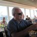 Profile Picture of Gary Rivers (@Gary-Rivers) on Facebook