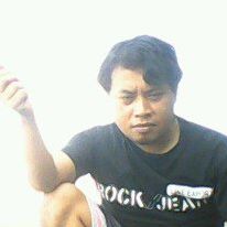 Profile Picture of Rustandi Rusdi Seeker (@rustandirusdi.seeker) on Facebook