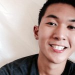 Profile Picture of Kevin Mara (@kevin.mara) on Instagram