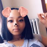 Profile Picture of Shay Freeman (@shay_.renee) on Instagram