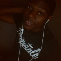 Profile Picture of Jacoby Brown (@jacoby-brown-11) on Quora