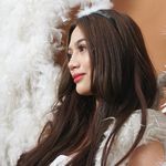 Profile Picture of 𝒞𝒽𝒶𝓇𝒾𝑒 𝒮𝒾𝒶 𝐻𝒶𝓁𝒾𝓁𝒾 (@chariehaliliii) on Instagram