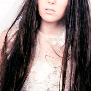 Profile Picture of brian woodford (@brianwoodford55) on Tiktok