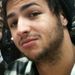 Profile Picture of Joey Barros (@joeybarros) on Pinterest