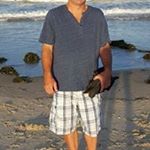 Profile Picture of Christopher Emmons (@christopher.emmons.1257) on Instagram