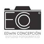 Profile Picture of Edwin Concepción Portraits (@edwinconcepcionportraits) on Instagram