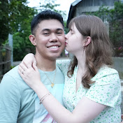 Profile Picture of Vikachka & Eugene (@vikagene) on Youtube