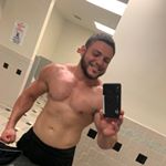 Profile Picture of Jesus Romeo (@chuchi_2420) on Instagram