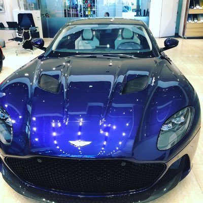 Profile Picture of Mohamed Hamed (@hamed8121) on Twitter