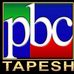 Profile Picture of Alireza Amirghassemi (@TapeshTVNetwork) on Facebook