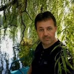 Profile Picture of Robert Logan (@mavis.antwi.948) on Facebook