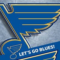 Profile Picture of Jeff Haase (@jeff-haase-5) on Quora