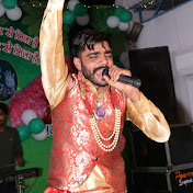 Profile Picture of Navdeep Dhillon Gidderbaha (@navdeepdhillongidderbaha2903) on Youtube