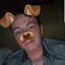 Profile Picture of Collin Barrett (@collin.barrett.73) on Facebook