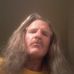 Profile Picture of Dan Hecker (@dan.hecker.18) on Facebook