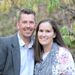 Profile Picture of Jaime Larsen (@jaimelarsen7) on Pinterest