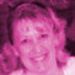 Profile Picture of Maree Gawthorne (@mareegaw) on Pinterest