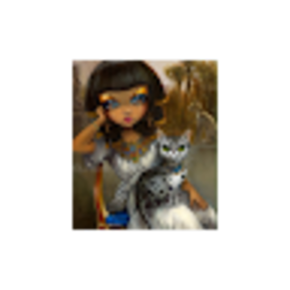 Profile Picture of Virginia Rozecki (@vrozecki) on Poshmark