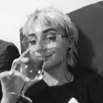 Profile Picture of Lily Stevens (@nancyvonshtompp) on Instagram