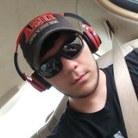 Profile Picture of Jeffrey Niles (@j_nls420) on Twitter