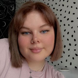 Megan Adair - Instagram Profile Picture of Megan Adair (@_m.egan_) on Instagram