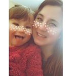 Profile Picture of Melissa Barnaby-Meredith 🌸 (@melissabarnaby) on Instagram