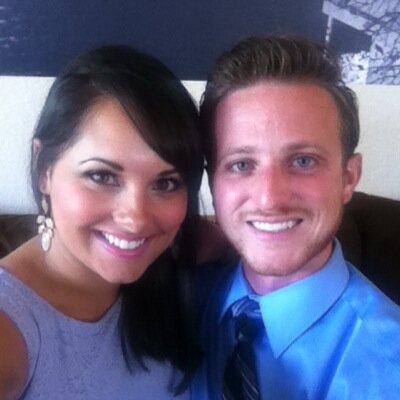 Profile Picture of Brian Basten (@BriBass10) on Twitter
