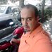 Profile Picture of Hamed Navaie (@hamed.navaie.9) on Facebook