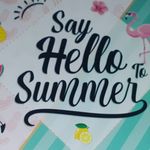 Profile Picture of tutorias da carol (@tutoriais.da_carol_ofc) on Instagram