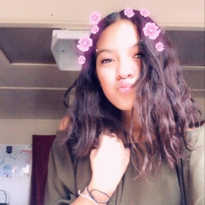 Profile Picture of Ashley Comaduran (@AshleyComaduran) on Twitter