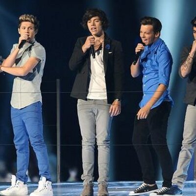 Kaylee  Wilkins - Twitter Profile Picture of Kaylee  Wilkins (@KAYLIEnoKAYLEE) on Twitter